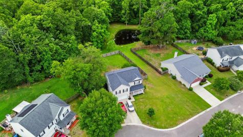 5220 Carlisle Court Summerville SC 29485