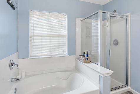 5220 Carlisle Court Summerville SC 29485