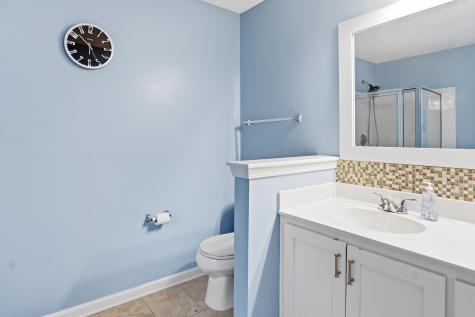 5220 Carlisle Court Summerville SC 29485