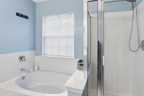 5220 Carlisle Court Summerville SC 29485