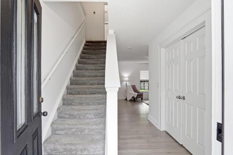 5220 Carlisle Court Summerville SC 29485
