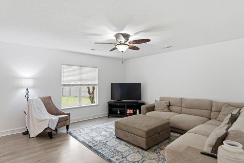5220 Carlisle Court Summerville SC 29485