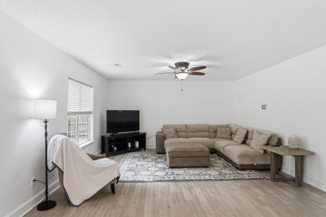 5220 Carlisle Court Summerville SC 29485