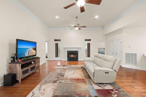 8789 Laurel Grove Lane North Charleston SC 29420