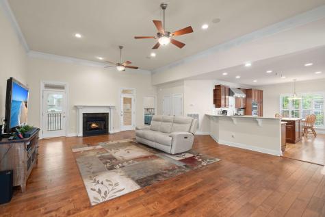 8789 Laurel Grove Lane North Charleston SC 29420