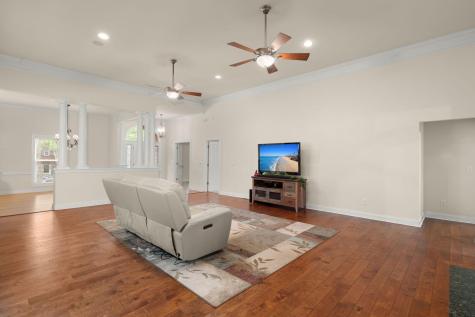 8789 Laurel Grove Lane North Charleston SC 29420
