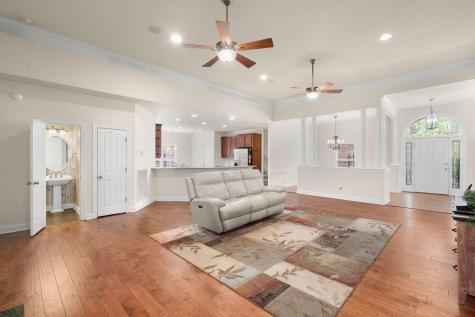 8789 Laurel Grove Lane North Charleston SC 29420