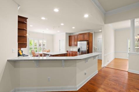 8789 Laurel Grove Lane North Charleston SC 29420