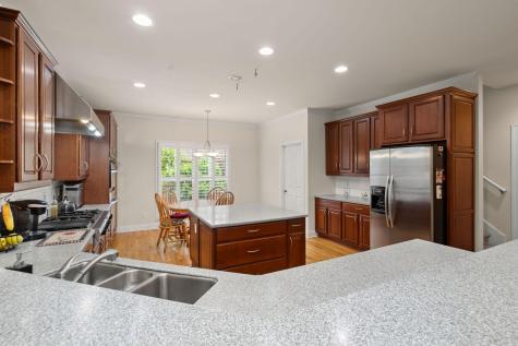 8789 Laurel Grove Lane North Charleston SC 29420