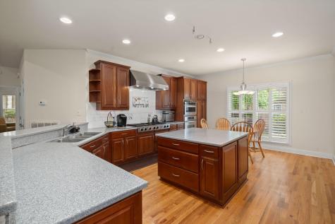 8789 Laurel Grove Lane North Charleston SC 29420