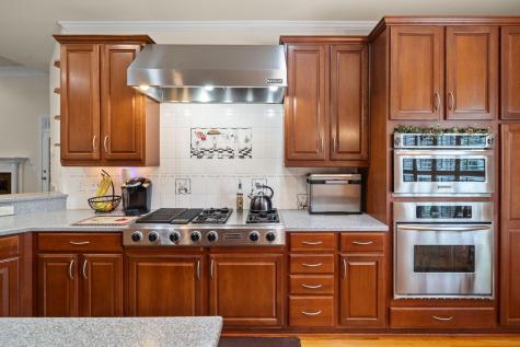 8789 Laurel Grove Lane North Charleston SC 29420