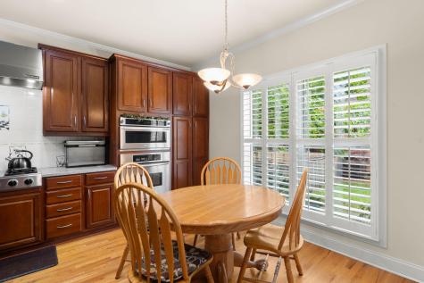 8789 Laurel Grove Lane North Charleston SC 29420