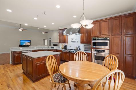 8789 Laurel Grove Lane North Charleston SC 29420