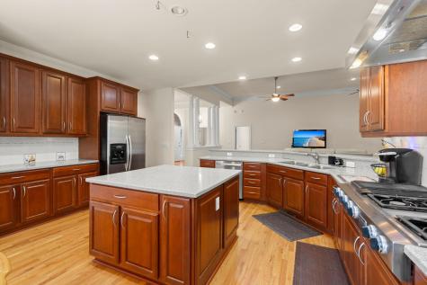 8789 Laurel Grove Lane North Charleston SC 29420