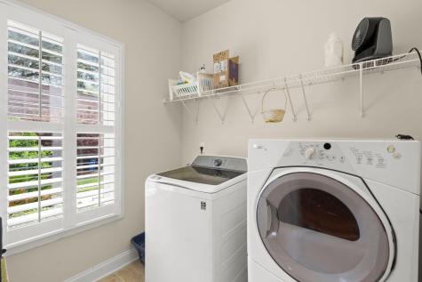 8789 Laurel Grove Lane North Charleston SC 29420