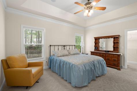 8789 Laurel Grove Lane North Charleston SC 29420