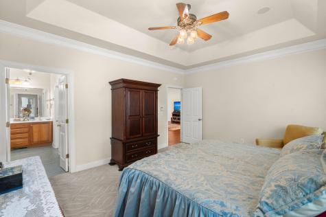 8789 Laurel Grove Lane North Charleston SC 29420