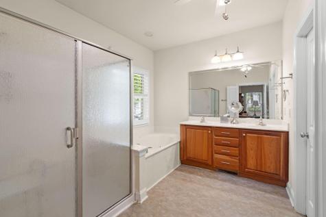 8789 Laurel Grove Lane North Charleston SC 29420