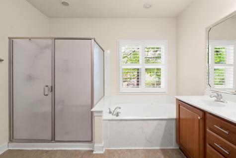 8789 Laurel Grove Lane North Charleston SC 29420