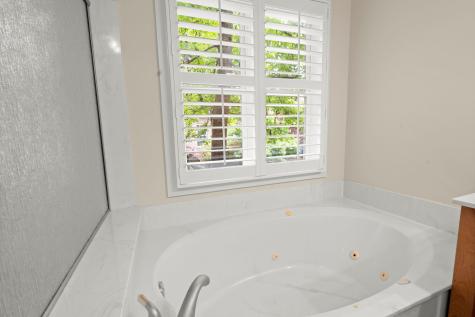 8789 Laurel Grove Lane North Charleston SC 29420