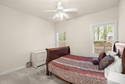 8789 Laurel Grove Lane North Charleston SC 29420