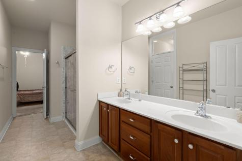 8789 Laurel Grove Lane North Charleston SC 29420