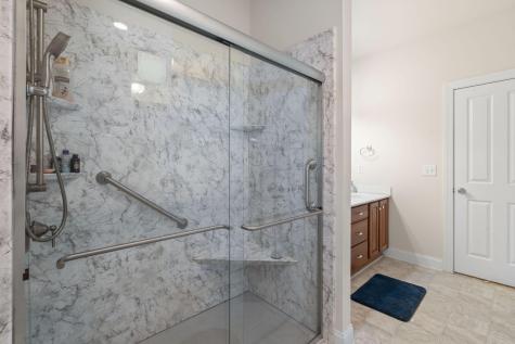 8789 Laurel Grove Lane North Charleston SC 29420