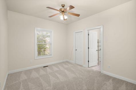 8789 Laurel Grove Lane North Charleston SC 29420