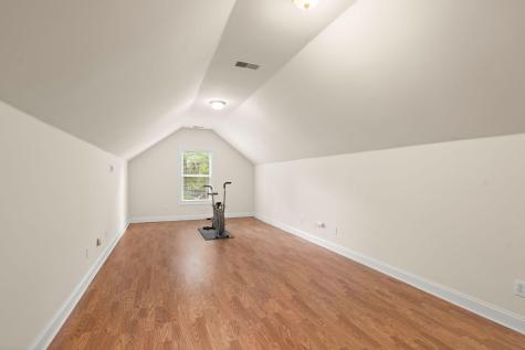8789 Laurel Grove Lane North Charleston SC 29420