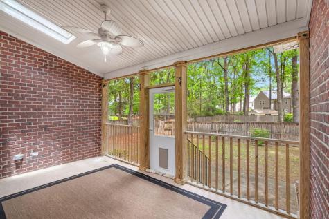 8789 Laurel Grove Lane North Charleston SC 29420
