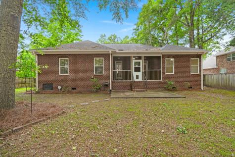 8789 Laurel Grove Lane North Charleston SC 29420