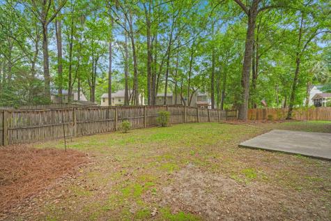 8789 Laurel Grove Lane North Charleston SC 29420