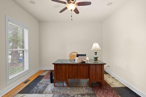 8789 Laurel Grove Lane North Charleston SC 29420