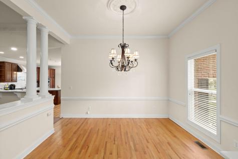 8789 Laurel Grove Lane North Charleston SC 29420