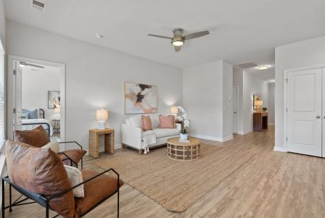 1552 Thin Pine Drive Johns Island SC 29455