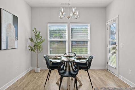 1552 Thin Pine Drive Johns Island SC 29455