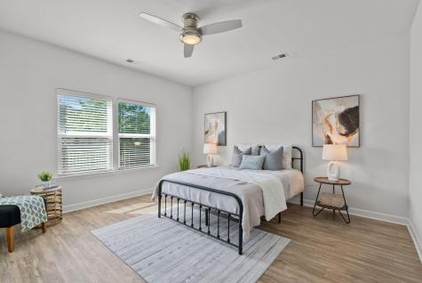 1552 Thin Pine Drive Johns Island SC 29455