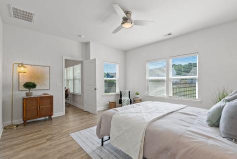 1552 Thin Pine Drive Johns Island SC 29455