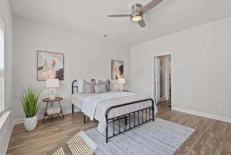 1552 Thin Pine Drive Johns Island SC 29455