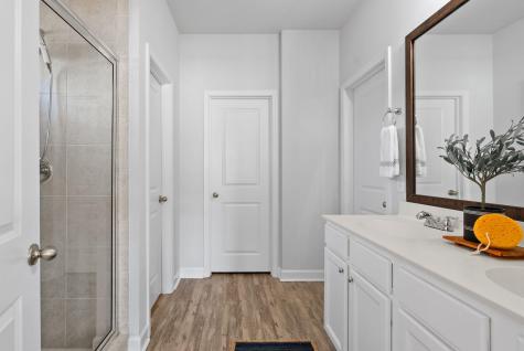 1552 Thin Pine Drive Johns Island SC 29455