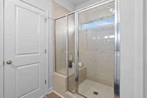 1552 Thin Pine Drive Johns Island SC 29455