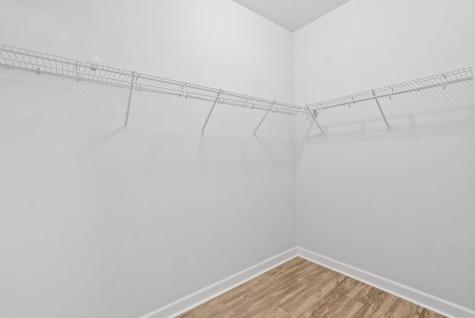 1552 Thin Pine Drive Johns Island SC 29455