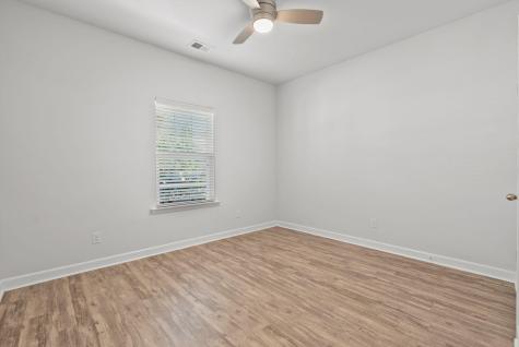 1552 Thin Pine Drive Johns Island SC 29455
