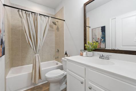 1552 Thin Pine Drive Johns Island SC 29455