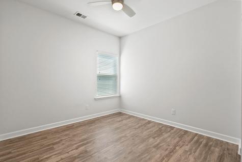 1552 Thin Pine Drive Johns Island SC 29455