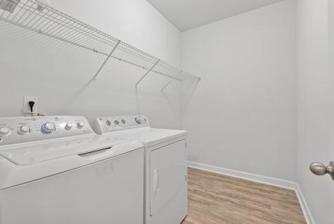 1552 Thin Pine Drive Johns Island SC 29455