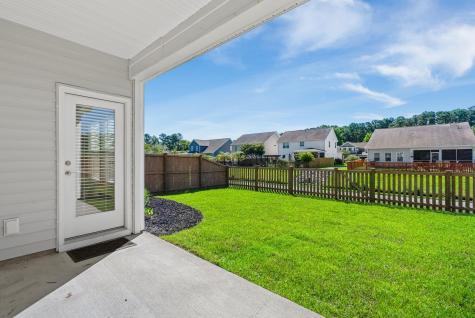 1552 Thin Pine Drive Johns Island SC 29455