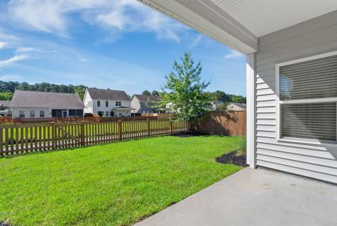1552 Thin Pine Drive Johns Island SC 29455