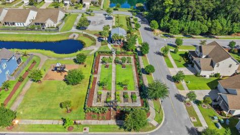 1552 Thin Pine Drive Johns Island SC 29455