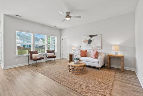 1552 Thin Pine Drive Johns Island SC 29455
